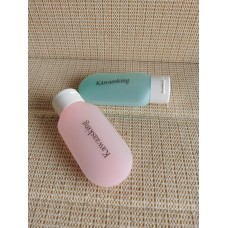 Kawaasking Cleaning Cloths White, Absorbent Cleaning Rags, Lint Free Cloth, Scratch-Free, Streak-Free Wash Cloth, Dish Towels White (7.5in.x 7.5in.)