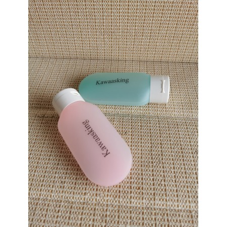 Kawaasking Cleaning Cloths White, Absorbent Cleaning Rags, Lint Free Cloth, Scratch-Free, Streak-Free Wash Cloth, Dish Towels White (7.5in.x 7.5in.) Kawaasking Cleaning Cloths White, Absorbent Cleaning Rags, Lint Free Cloth, Scratch-Free, Streak-Free Wash Cloth, Dish Towels White (7.5in.x 7.5in.)