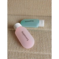 Kawaasking Cleaning Cloths White, Absorbent Cleaning Rags, Lint Free Cloth, Scratch-Free, Streak-Free Wash Cloth, Dish Towels White (7.5in.x 7.5in.)